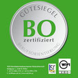 Berufsorientierungs-Gütesiegel