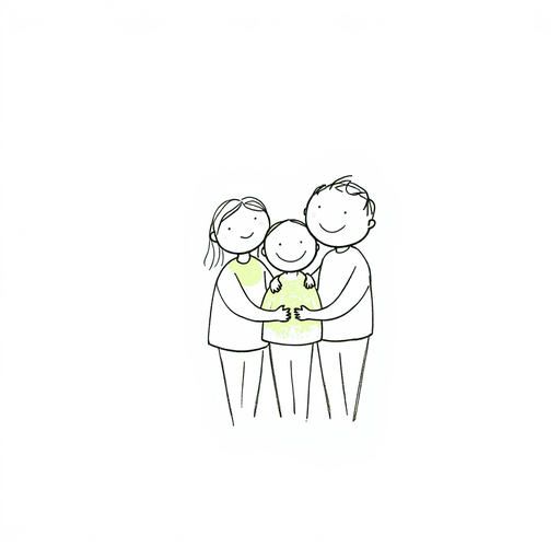 Gemeinschaft