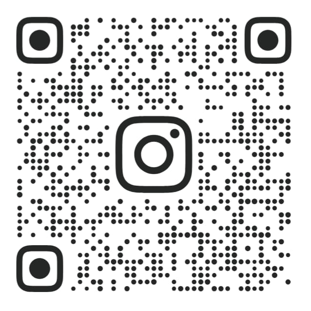 QR-Code zum Instagram-Profil @pts_ebreichsdorf