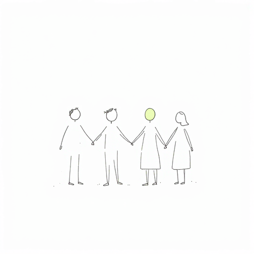 Gemeinschaft