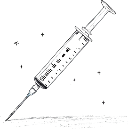 Impfberatung & Vorsorge – Skizze