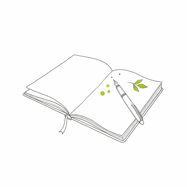 PolyBlog