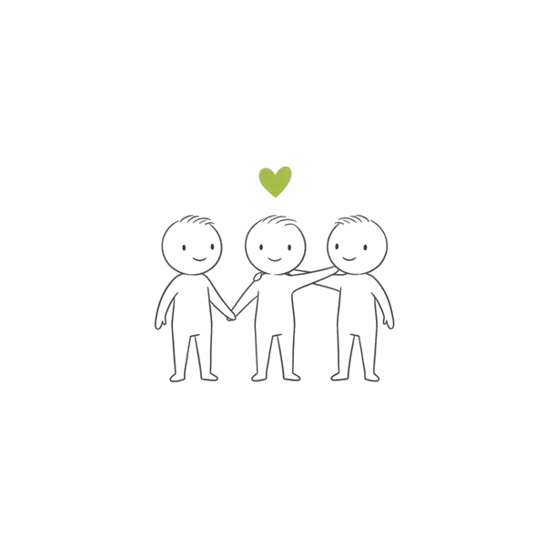 Unser Team